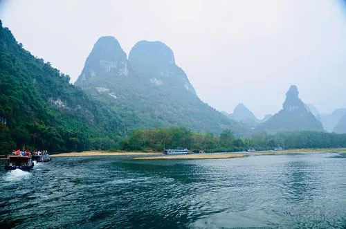 智慧城市绿色绿色