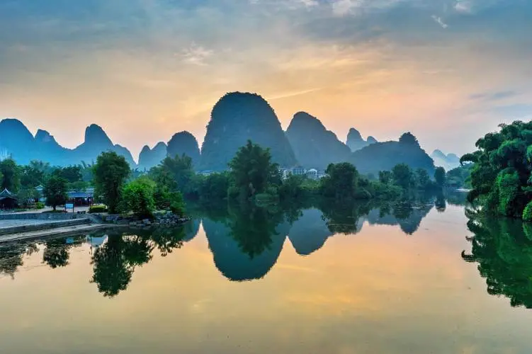 自动化可靠性智能系统
